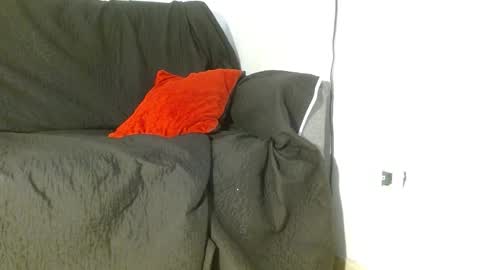 criss_zuri online show from January 13, 12:54 pm