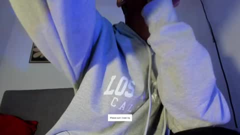 criss_zuri online show from April 16, 12:28 pm