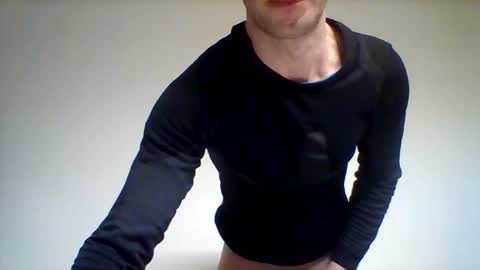 Criss online show from March 8, 8:51 am