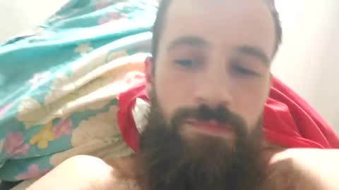 Snapshot of crissstud chatting on December 5, 10:01 pm Criss online show from December 5, 10:01 pm