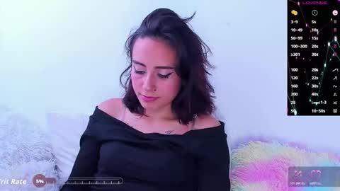 cristal130625 online show from December 3, 6:39 pm