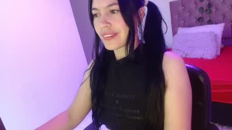 cristal1609 online show from September 24, 1:36 pm