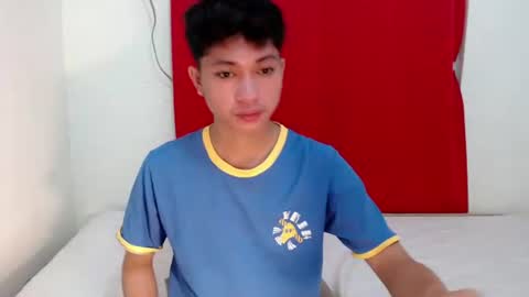 cristal1xox online show from October 26, 6:14 pm