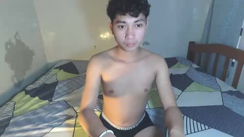 cristal1xox online show from November 10, 6:23 am