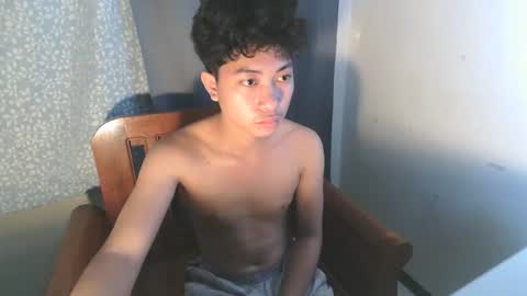 cristal1xox online show from November 10, 9:14 pm