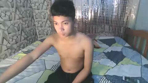 cristal1xox online show from November 26, 6:25 am