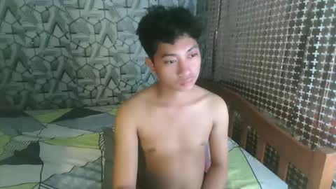 cristal1xox online show from December 20, 7:04 am