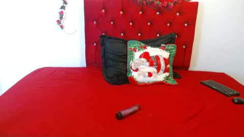 Snapshot of cristal541658 chatting on December 4, 4:48 pm cristal541658 online show from December 4, 4:48 pm