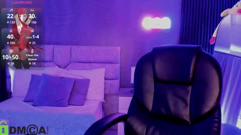 cristal__adams online show from January 16, 11:36 am