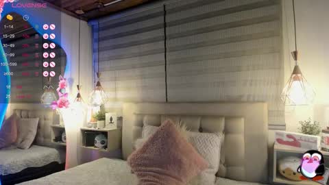 Cristal online show from November 2, 4:04 am