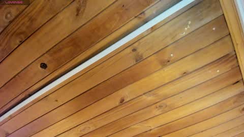 Cristal online show from March 29, 4:34 am