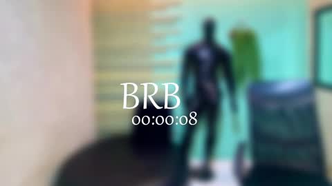 cristal_antoni online show from September 23, 1:14 pm