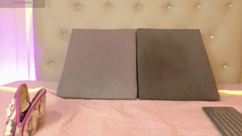 cristal_antoni online show from October 23, 7:51 am