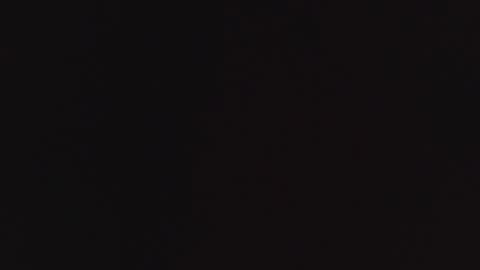 Cristal online show from November 1, 10:12 pm