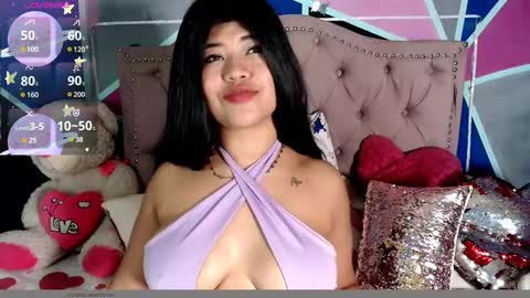 Snapshot of cristal_hot199037 chatting on January 22, 11:23 am Cristal online show from January 22, 11:23 am