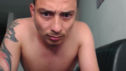 cristal beautiful online show from November 19, 11:10 am