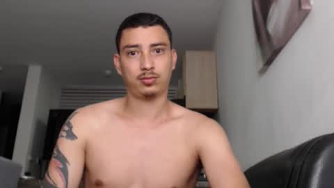 cristal beautiful online show from March 1, 11:12 am