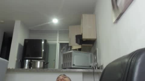 cristal beautiful online show from March 26, 10:21 am