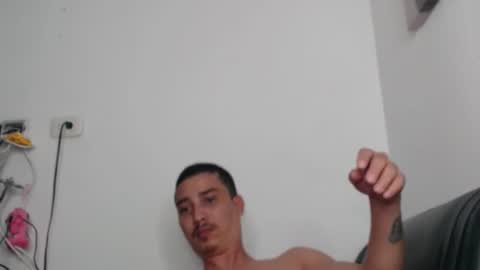 cristal beautiful online show from July 16, 11:27 am
