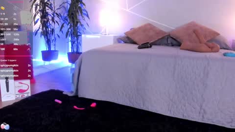 Snapshot of cristal_princess_ chatting on January 10, 7:04 am Cristal online show from January 10, 7:04 am