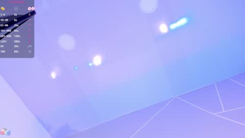 Snapshot of cristal_princess_ chatting on January 16, 7:49 am Cristal online show from January 16, 7:49 am