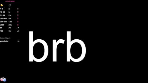 Snapshot of cristal_princess_ chatting on January 18, 7:28 am Cristal online show from January 18, 7:28 am