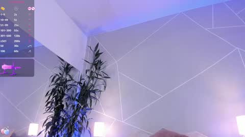 Snapshot of cristal_princess_ chatting on January 24, 8:13 am Cristal online show from January 24, 8:13 am