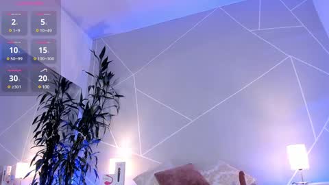 Snapshot of cristal_princess_ chatting on January 26, 6:17 am Cristal online show from January 26, 6:17 am