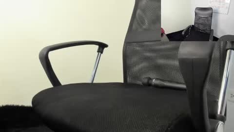 Snapshot of cristal_princess_ chatting on February 15, 4:25 am Cristal online show from February 15, 4:25 am