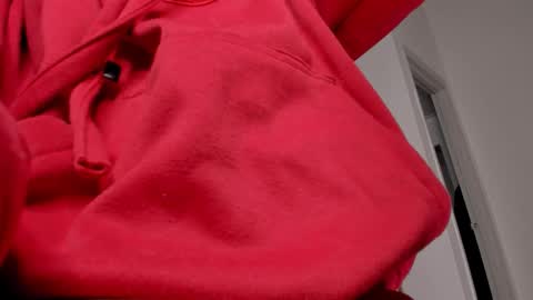 Cristal  online show from February 14, 11:51 am