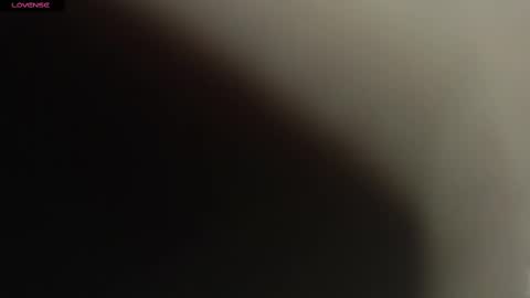 Cristal  online show from October 23, 4:28 pm