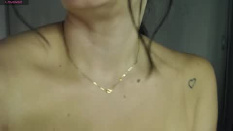 Cristal  online show from December 20, 2:13 pm