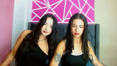 cristal_sillva online show from January 15, 12:26 am