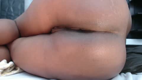 Hanna  online show from December 13, 8:09 am