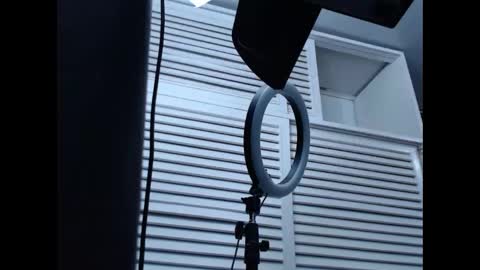 Hanna  online show from February 2, 8:46 am