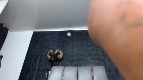 Hanna  online show from March 29, 7:52 am