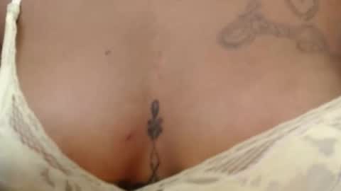 Hanna  online show from April 8, 10:04 am