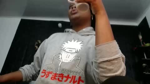 Hanna  online show from April 16, 8:59 am