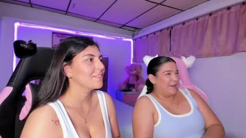 cristal_smith20 online show from April 10, 1:55 am