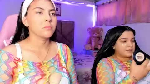 Snapshot of cristal_smith20 chatting on June 27, 12:22 pm cristal_smith20 online show from June 27, 12:22 pm