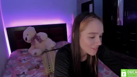 cristal_t2 online show from April 18, 3:38 pm