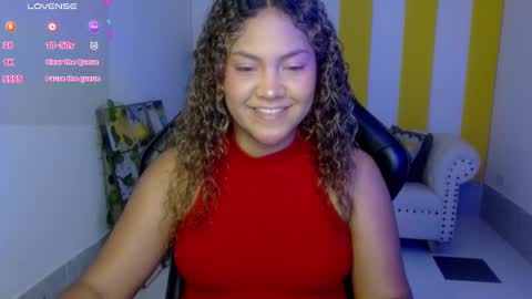 Cristal online show from January 7, 11:35 pm