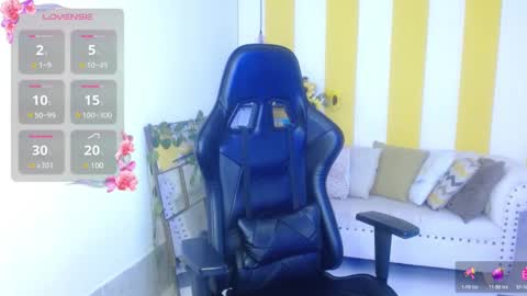 Cristal online show from February 4, 4:05 am