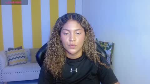 Cristal online show from February 11, 11:33 pm