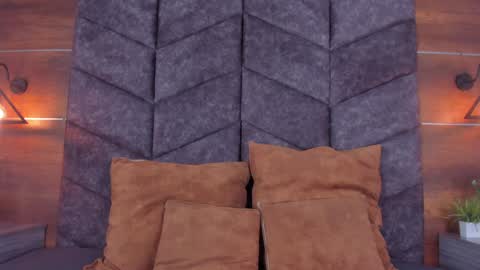 Nicole  Connection time 220pm-910pmCol online show from January 18, 7:37 pm