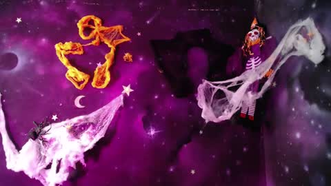 Cristal de Leon online show from September 30, 8:14 pm