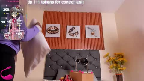 Snapshot of cristale69 chatting on October 10, 2:54 am cristale69 online show from October 10, 2:54 am