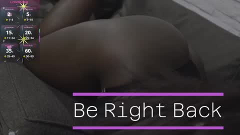 cristale69 online show from November 22, 2:54 am