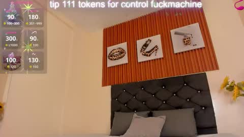 Snapshot of cristale69 chatting on December 21, 1:46 am cristale69 online show from December 21, 1:46 am