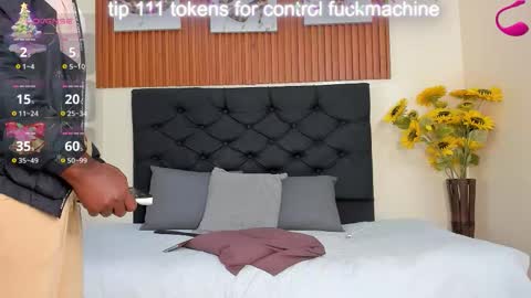 Snapshot of cristale69 chatting on January 7, 2:03 am cristale69 online show from January 7, 2:03 am